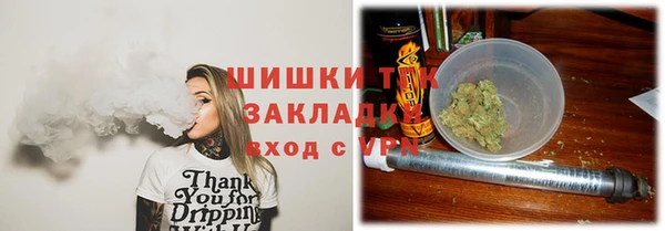 мескалин Нягань