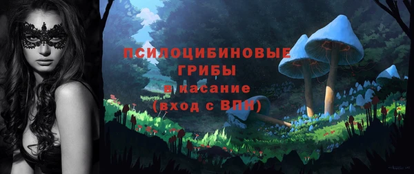 марки nbome Алзамай